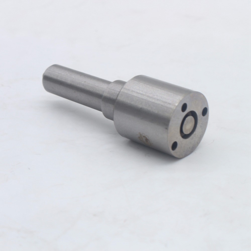 Common-rail Injector/Nozzle