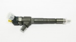 Common-rail Injector