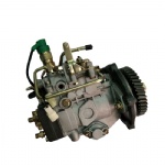 Diesel Pump VE4/11F1900L003