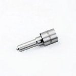 Bosch Diesel Injector Nozzle (NP-DLLA148PN283) for Mitsubishi, 9432610939, 105017-2830