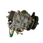 Diesel Pump NJ-VE4/11F1250L009