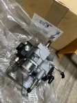 New 1460A057 OEM Genuine Mitsubishi 2.5 Diesel Injection Pump