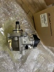 Denso Fuel Injection Pump 0445010522 33100-2F600 for Hyundai
