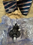 Bosch Fuel Injection Pump 0445010433 5801732826 for Iveco Engine