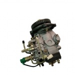 Diesel Pump WF-VE4/11F1900L036