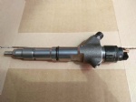 Original Spare parts of fuel injector Bosch 0445120224 WeiChai