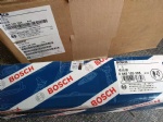 Bosch Original CR injector 0 445 120 395