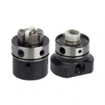 DPT Head Rotor 28403730 6/7L for Diesel Engine Fuel Pump